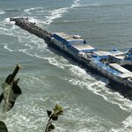 Photo taken by Lori S