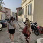 Photo taken by Loren E