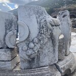 Photo taken by Donna G