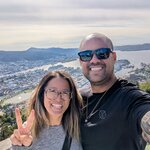 Photo taken by Sarina H