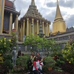 Photo taken by monika k