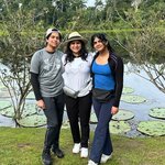 Photo taken by Sangeetha R