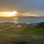 Photo taken by Jananee J