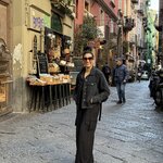 Photo taken by Archana D