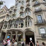 Photo taken by Randi B