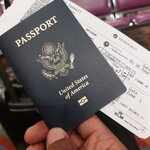 Photo taken by Uranda C