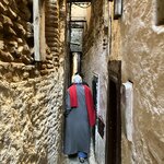 Photo taken by Leslie G