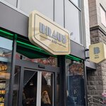 Photo taken by ashlie g