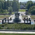 Photo taken by Maureen F