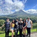 Photo taken by Debbie W