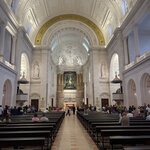 Photo taken by Jamie M