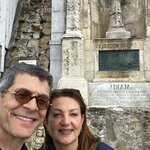 Photo taken by Adel S