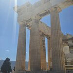 Photo taken by Candi S