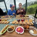 Photo taken by Nancy F
