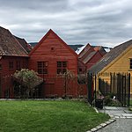 Photo taken by Katie D