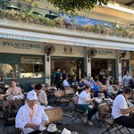 Photo taken by Martha L