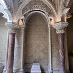 Photo taken by Michael M