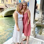 Photo taken by Kimberly E