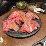 Photo taken by Jennifer G