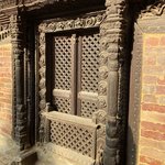 Photo taken by Wayne D