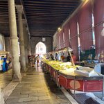 Photo taken by Susan M