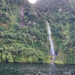 Photo taken by Dan U