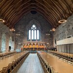 Photo taken by Susan H