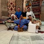 Photo taken by Steph V