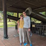 Photo taken by Becca S