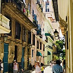 Photo taken by Nhora S