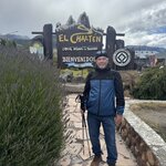 Photo taken by Rob G