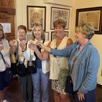 Photo taken by Bonnie C