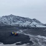 Photo taken by Christy L