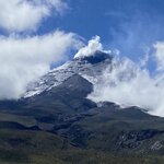 Photo taken by Nicole S