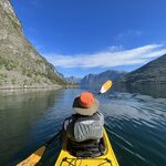 Photo taken by Jordan U