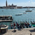 Photo taken by Peter A