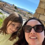 Photo taken by Chanin K