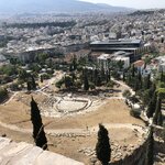 Photo taken by Leigh H