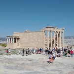 Photo taken by William Z