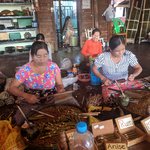 Photo taken by Stephen M