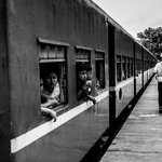 Photo taken by Terrence Y