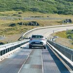 Photo taken by Anita H