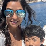 Photo taken by Aktta P