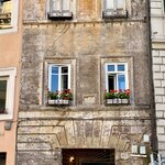 Photo taken by Becky M