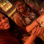 Photo taken by Lisa G