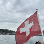 Photo taken by Laura H