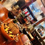 Photo taken by Collins M