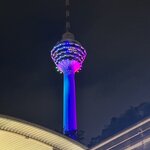 Photo taken by Juel B