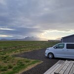 Photo taken by Jean E