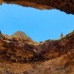 Photo taken by Mike T